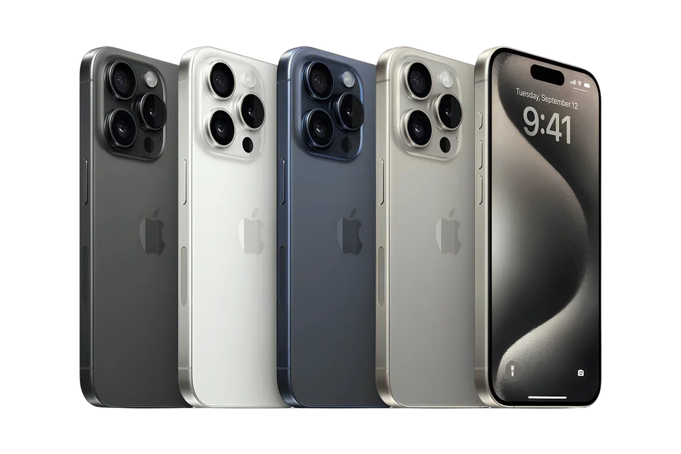 Reparation av Apple-produkter hos PSX Butiken